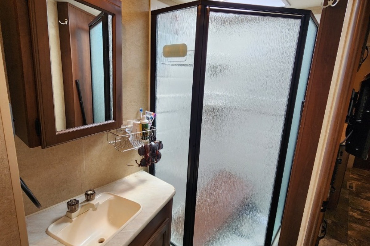 2014 Jayco Jay Flight 33 BHTS, 0