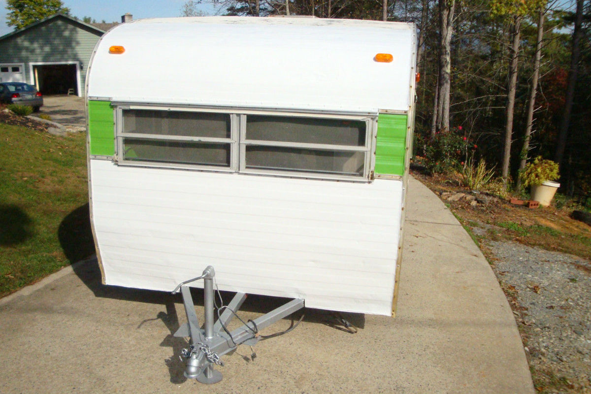 1970 Playmore 14, 3