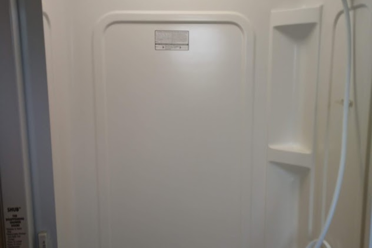 2007 Sunline Solaris T-2499, 9