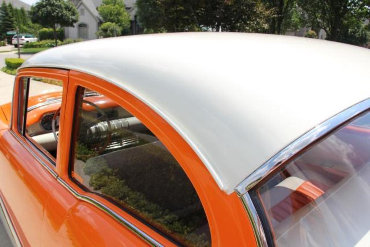1955 Buick Other, 26