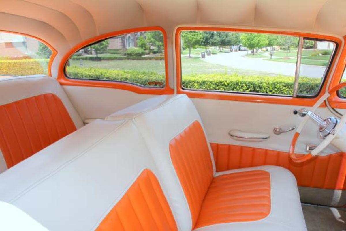 1955 Buick Other, 71