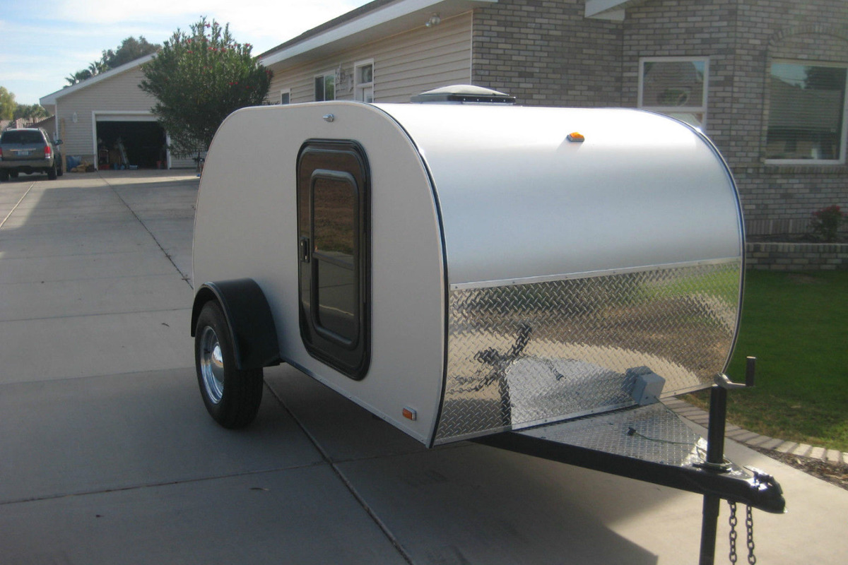 2013 Custom DXL, 12