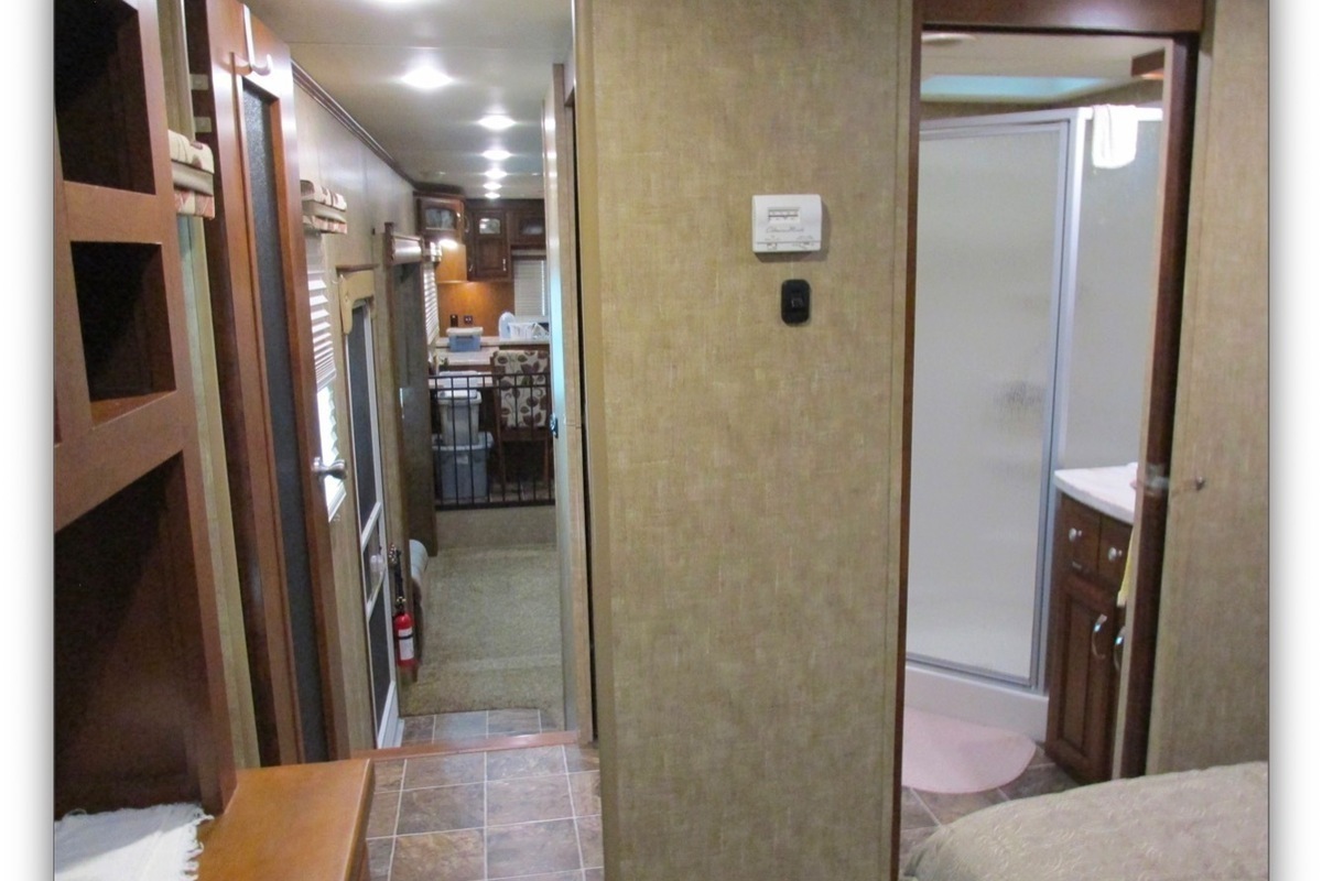 2019 Berkshire Pontoons o, 0