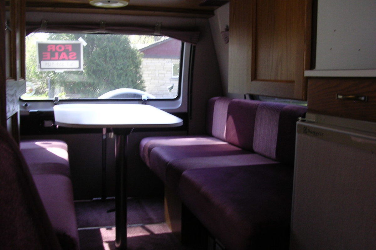 Dodge Dealers Mn >> 1992 Dodge Roadtrek 190 Popular Mag wheels, trailer hitch in Medicine Lake, MN Dodge Dealers Mn >> 1992 Dodge Roadtrek 190 Popular Mag wheels, trailer hitch in Medicine Lake, MN