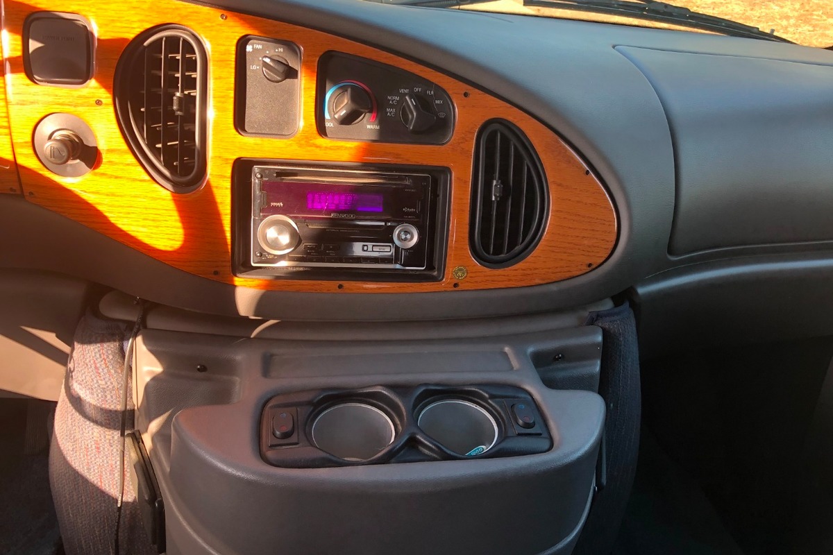 1999 Chinook Concourse in San Diego, CA