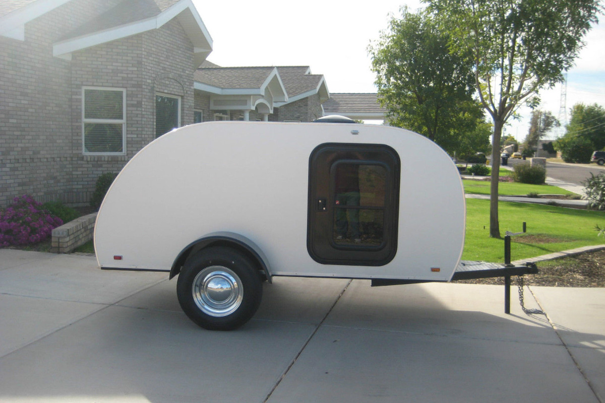 2013 Custom DXL, 0