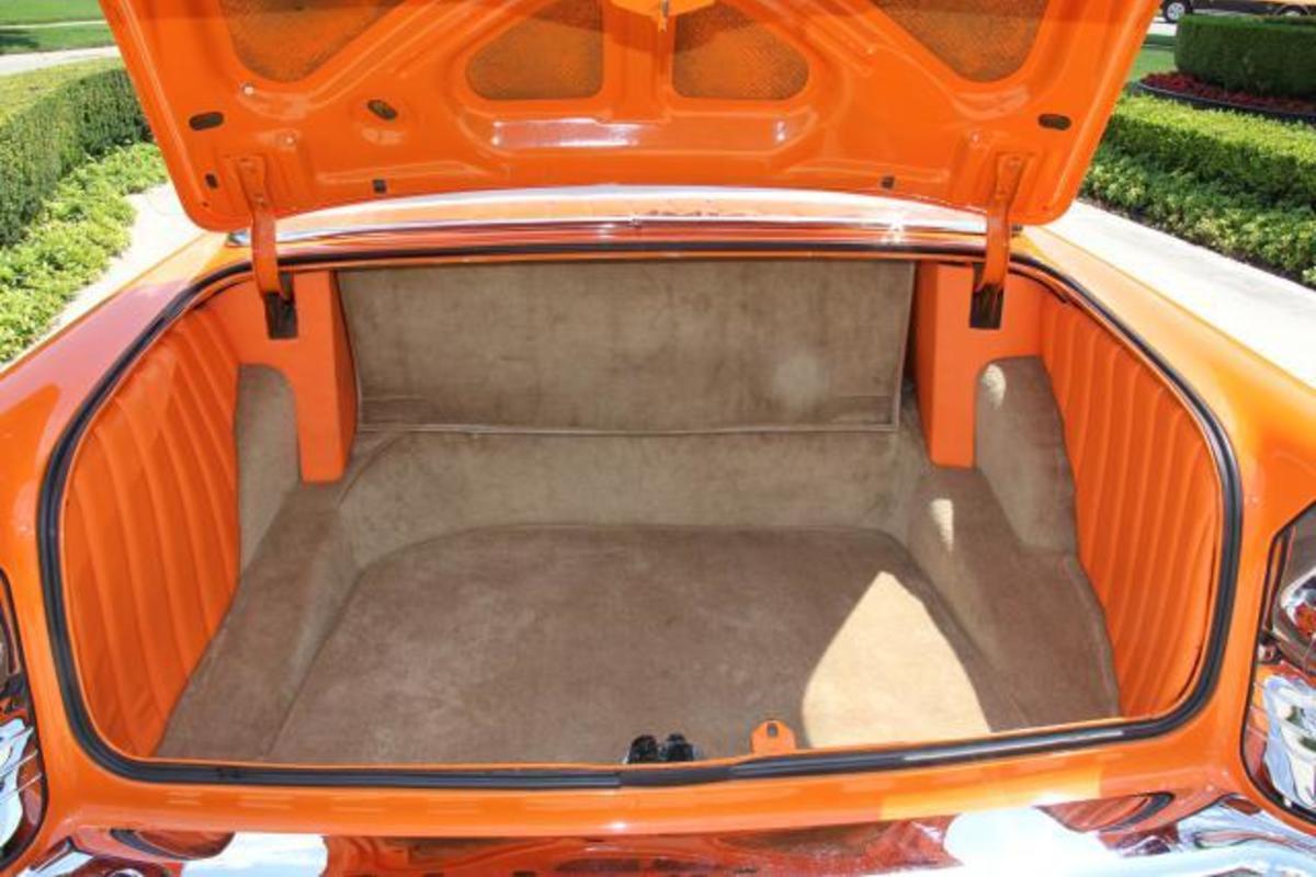 1955 Buick Other, 16