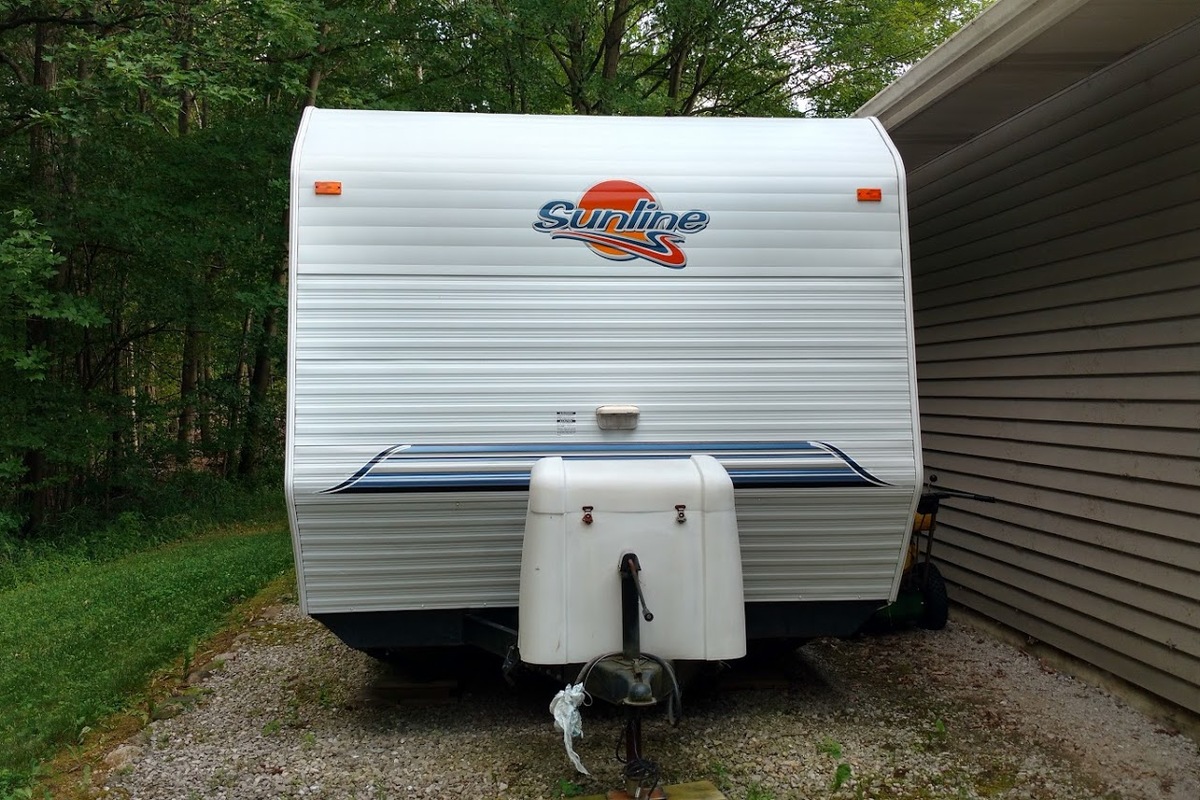 2007 Sunline Solaris T-2499, 0