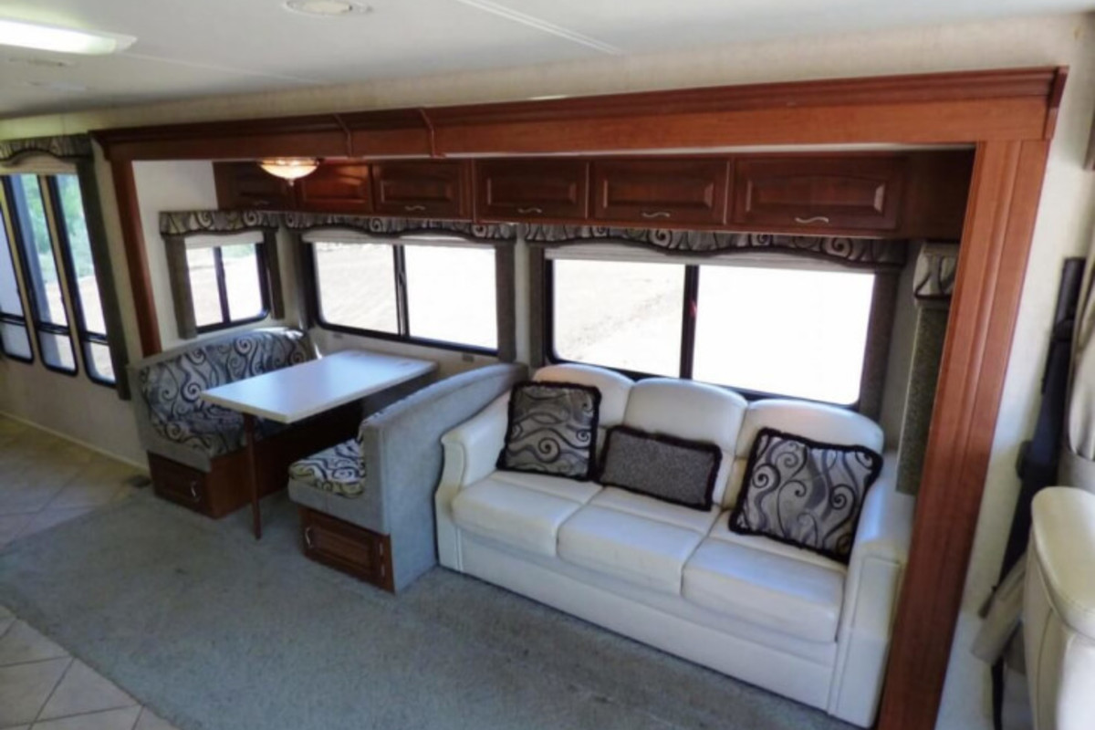2006 Mandalay Presisio 39C, 4