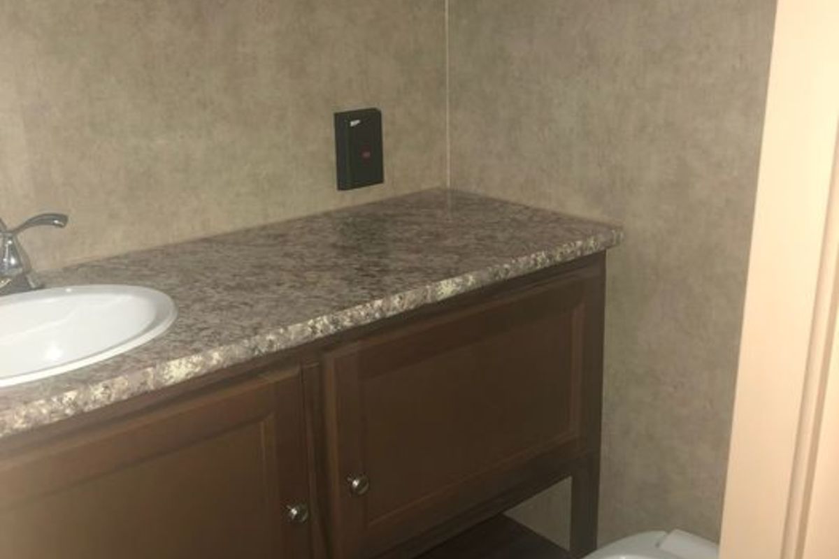 2018 Coachmen Clipper Ulta-lite 21RD, 7
