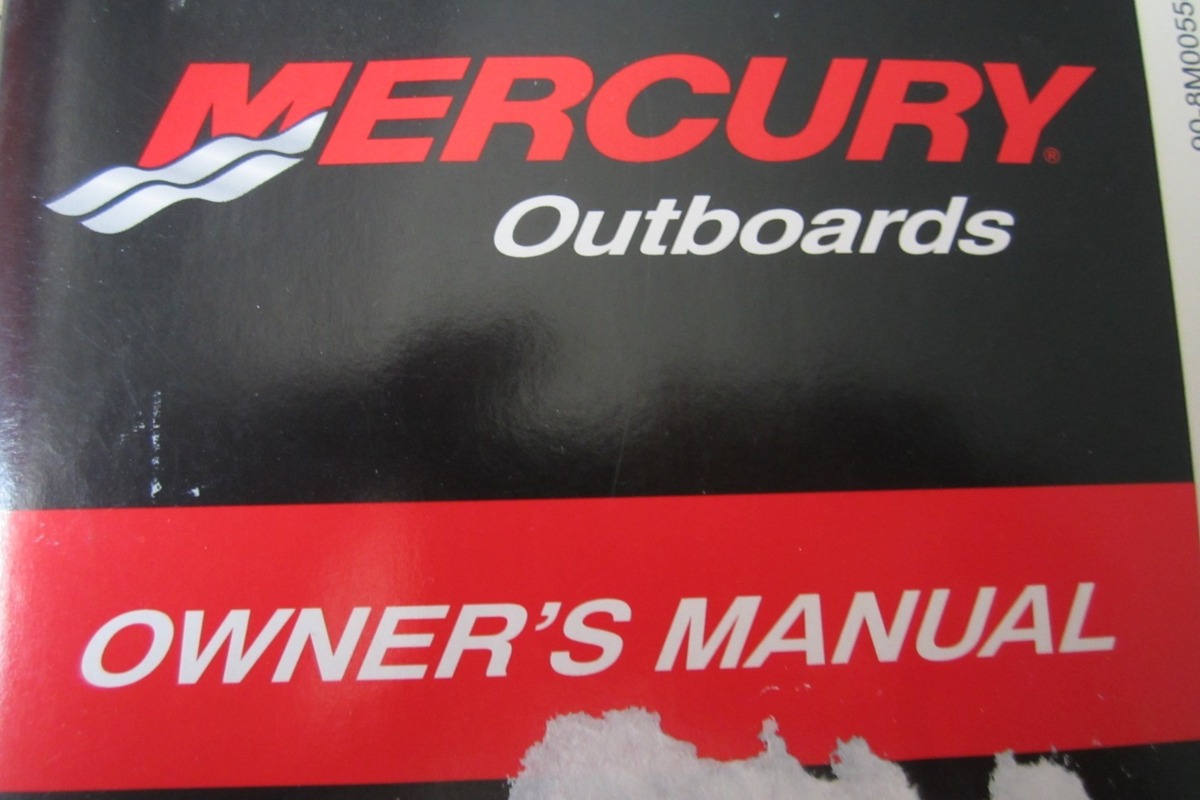 2011 Trophy Trophy 2102, 5
