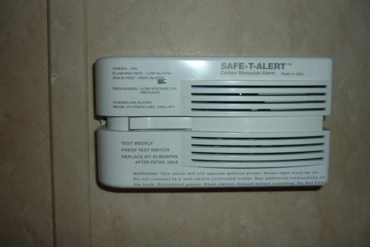 2007 Skyline 250L-T ALJO LITE, 44