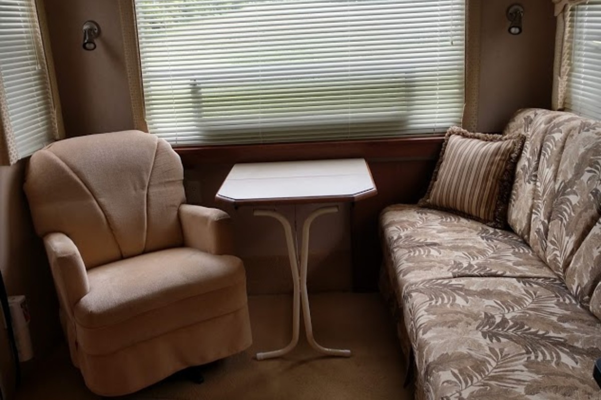 2007 Sunline Solaris T-2499, 20