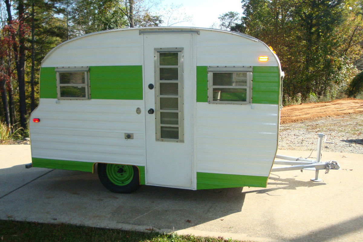 1970 Playmore 14, 1