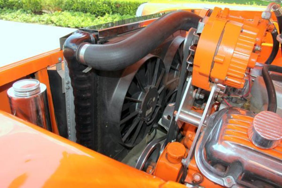 1955 Buick Other, 68