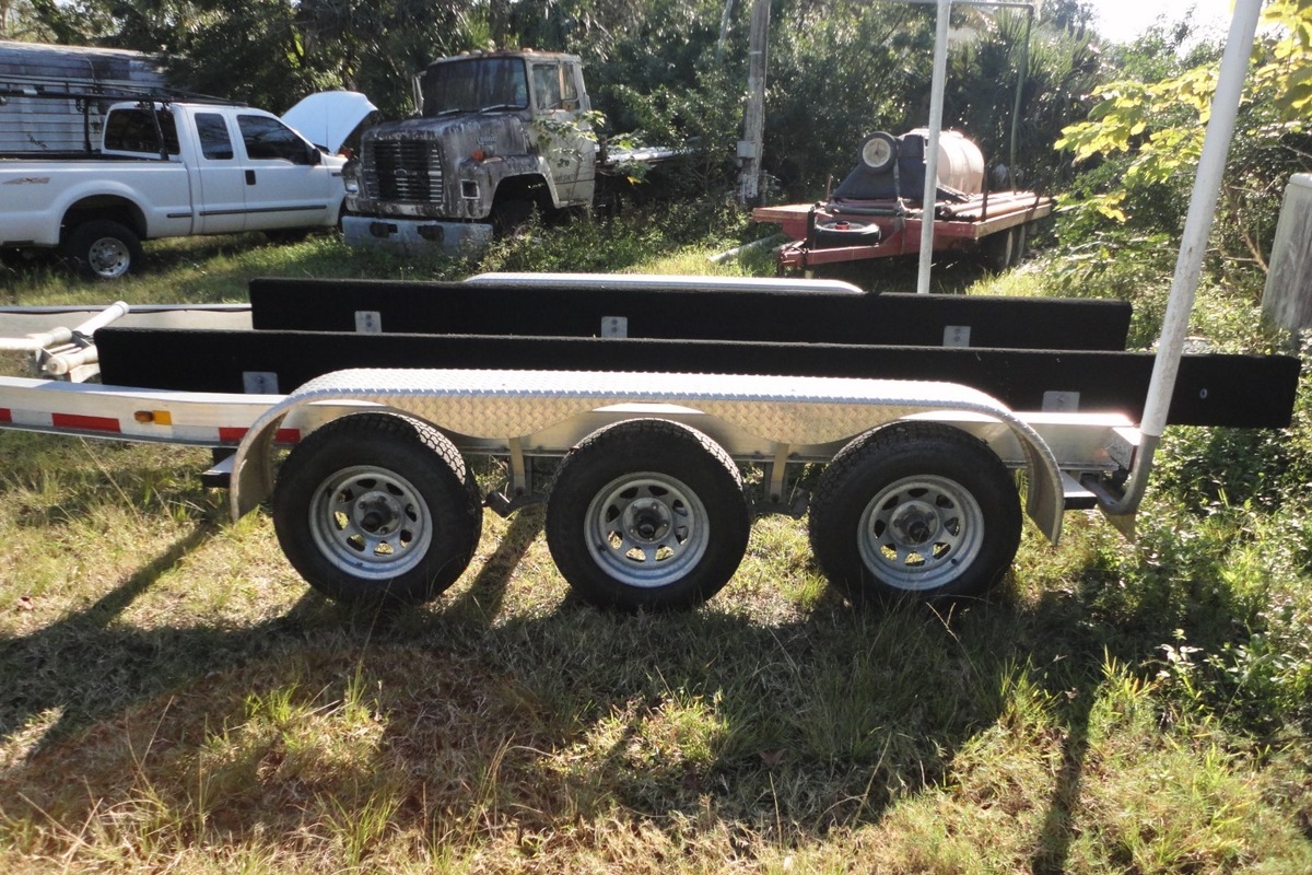 2008 Four Winns 278 Vista, 6