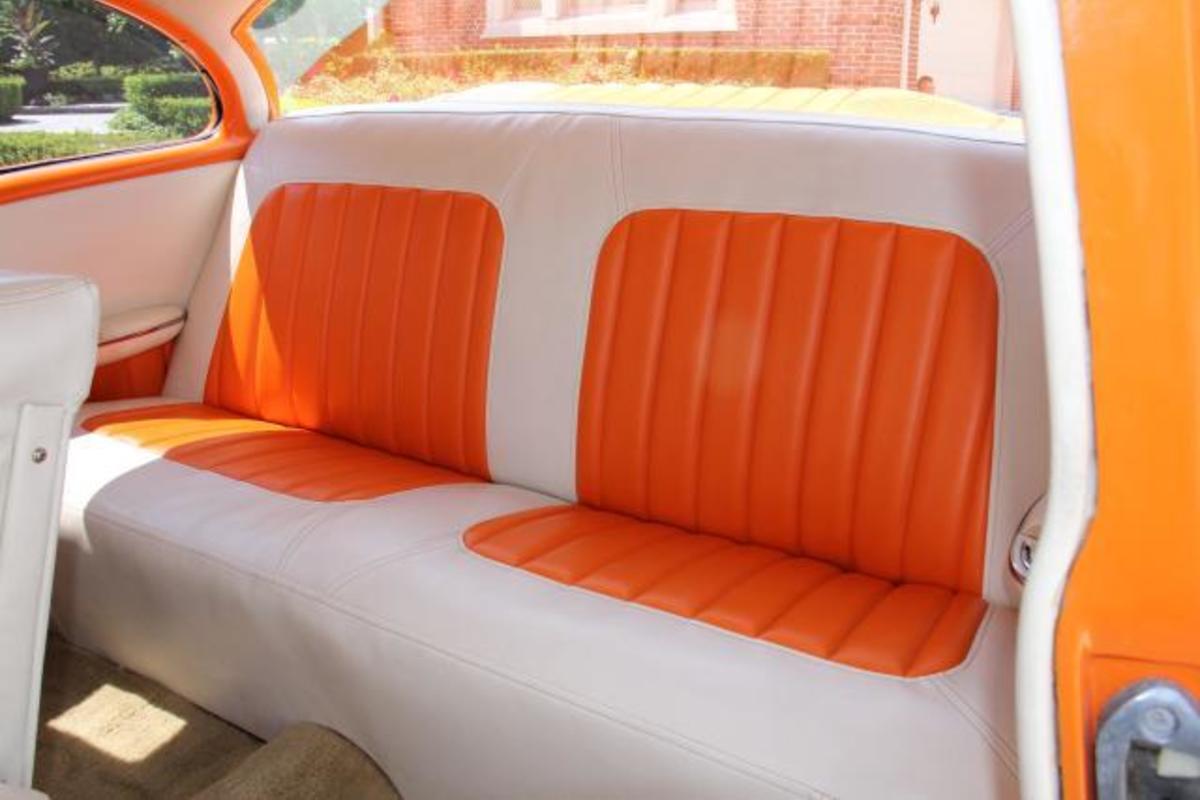 1955 Buick Other, 46