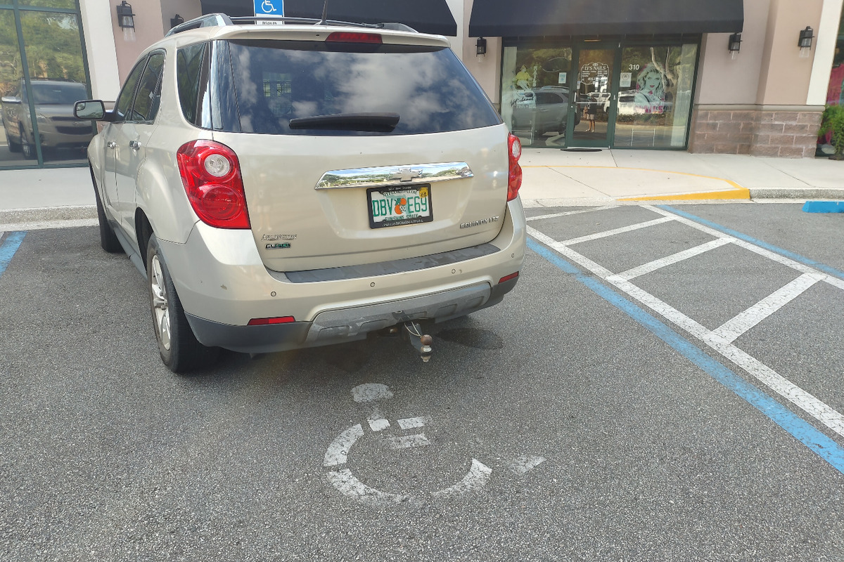 2012 Chevrolet Equinox LTZ, 2