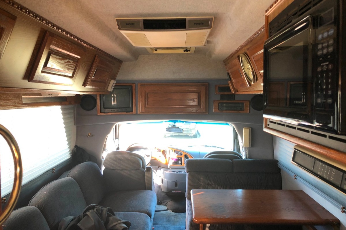 1999 Chinook Concourse in San Diego, CA