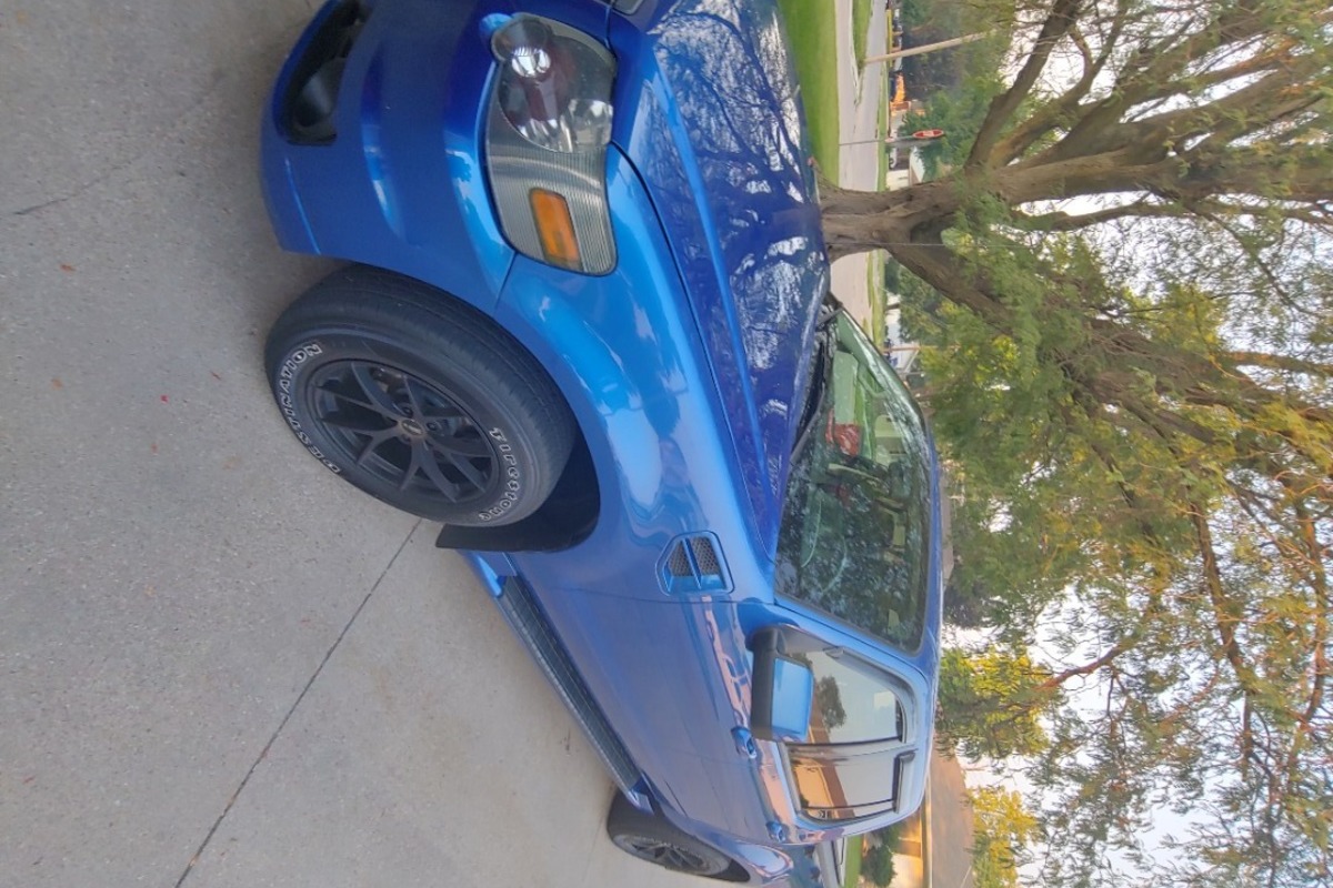 2010 Ford Explorer Sport Trac, 1