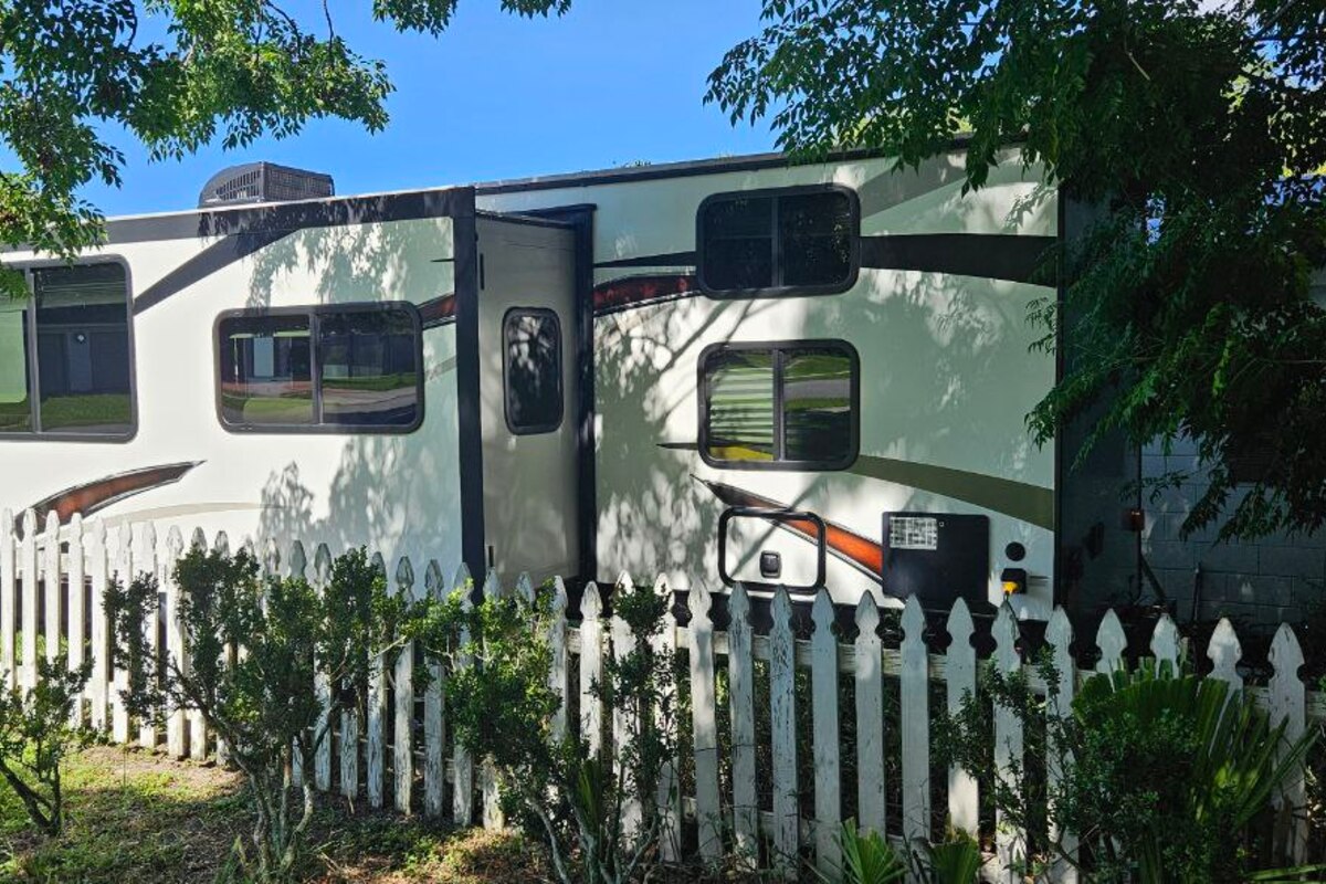 2018 Heartland Mallard M312, 4
