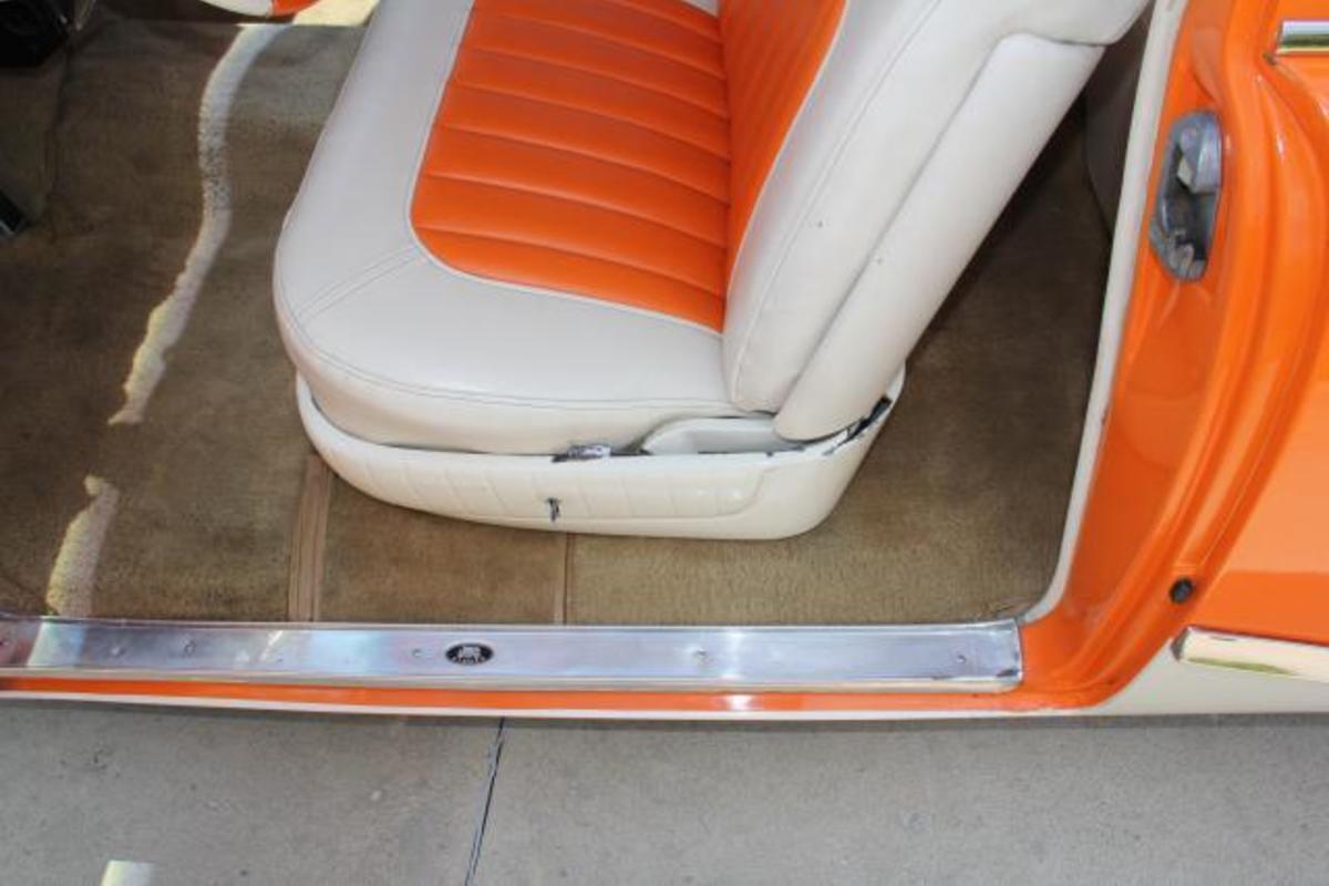 1955 Buick Other, 43