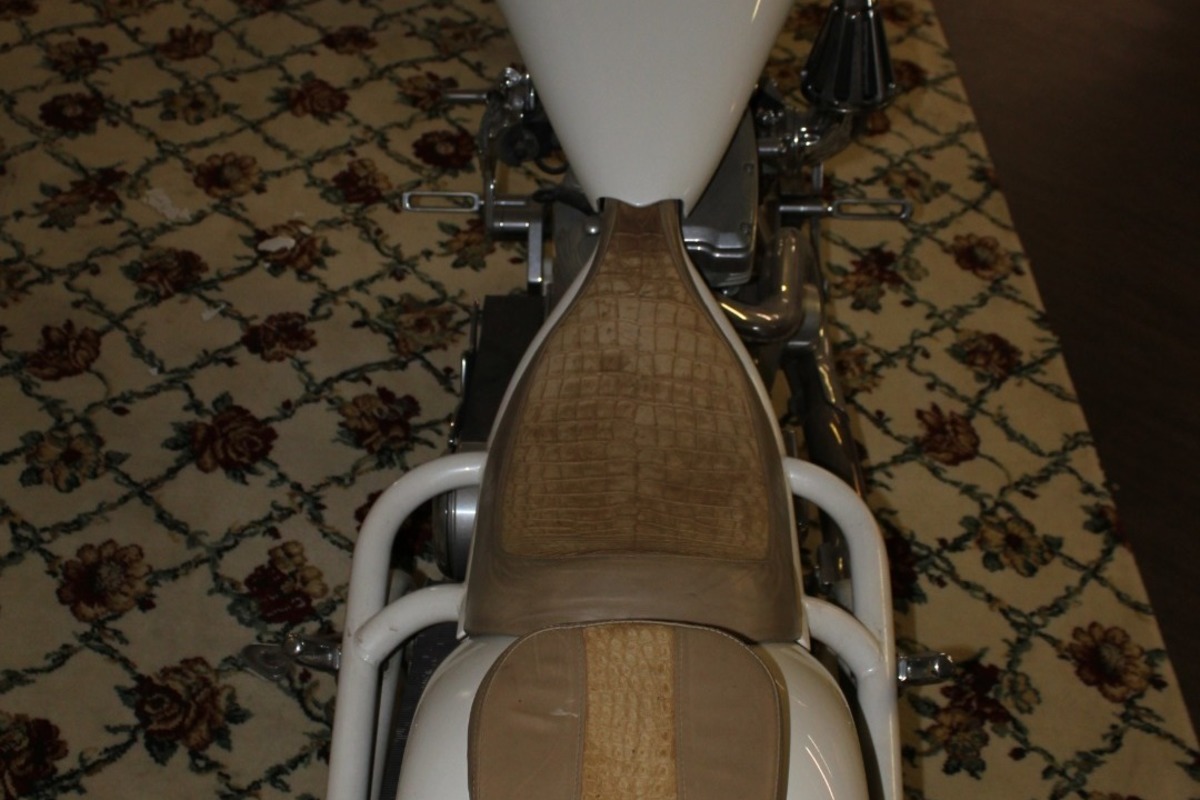 2005 bourget python, 5
