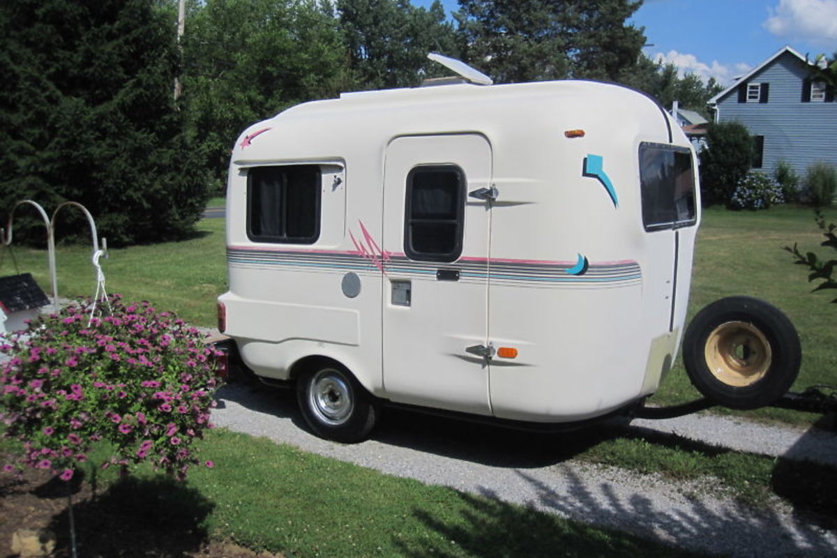 1984 UHAUL vintage atlanta, 0