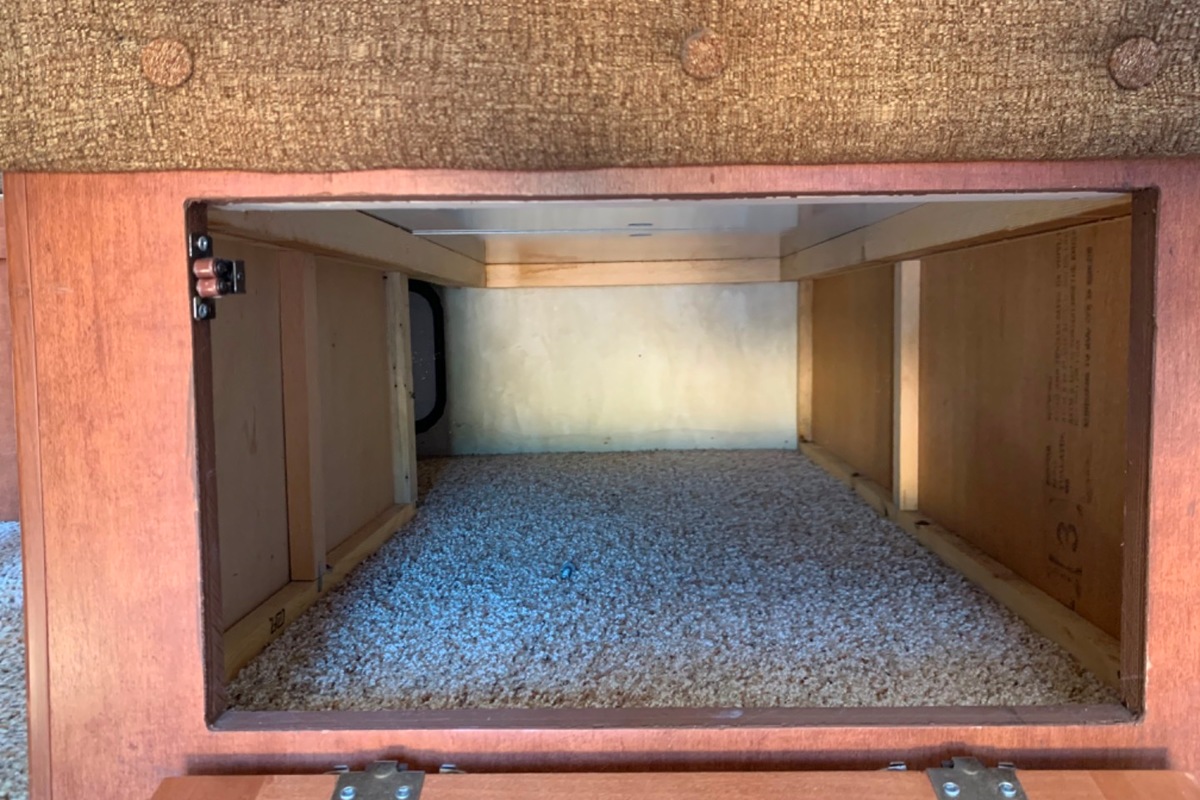 2014 Nash 23D, 4
