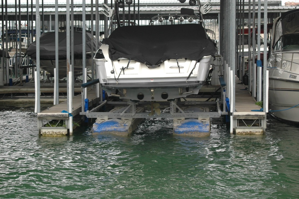 2004 MasterCraft X-80, 0