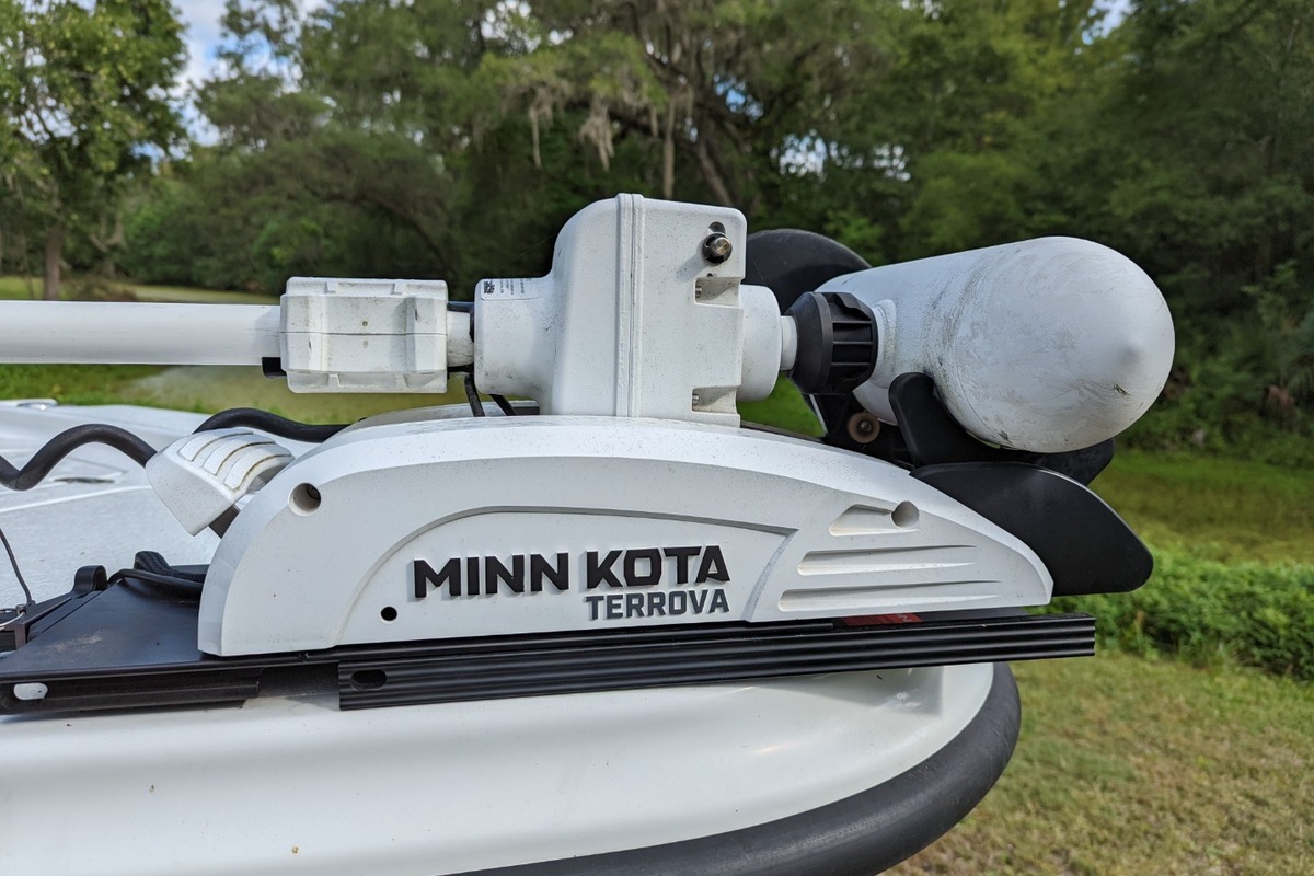 2019 Tiburon ZX-25, 28