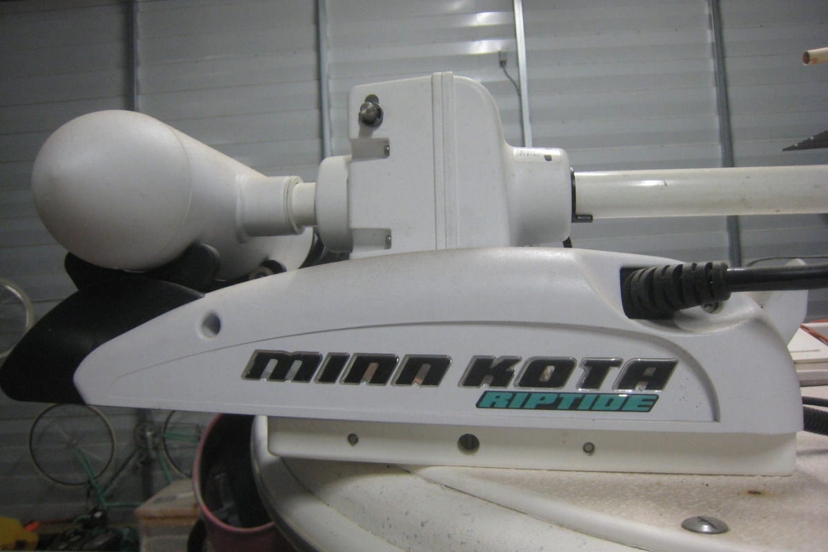 2012 Carolina Skiff 198 DLV, 15
