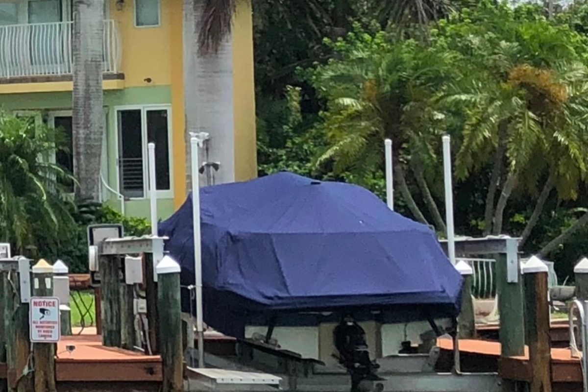 2004 Sea Ray Sun deck 240, 0
