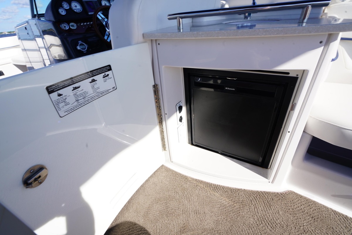 2011 Four Winns H Series H310, 13