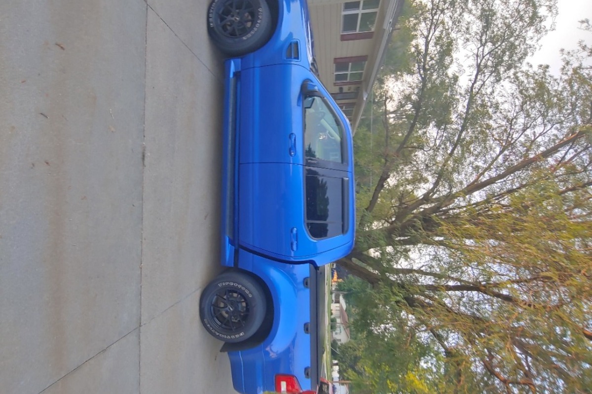 2010 Ford Explorer Sport Trac, 0