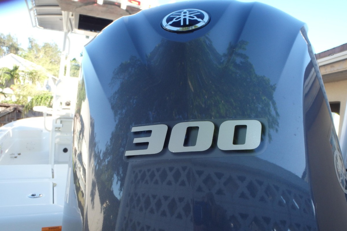 2016 Skeeter SX240, 24