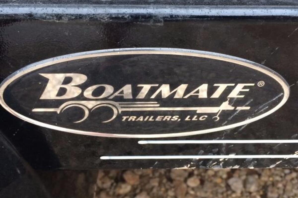 2015 Moomba Mojo, 14