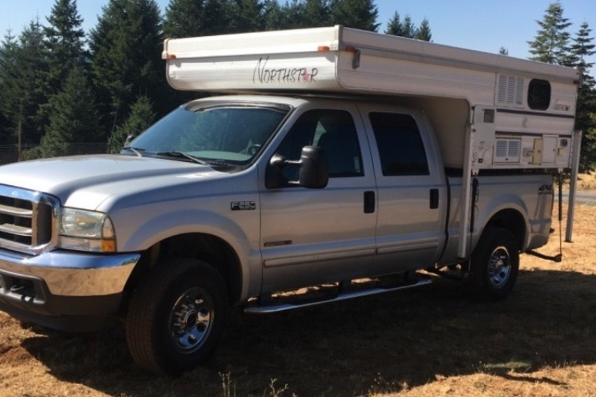 2006 Northstar TC650 Aluminum, 11