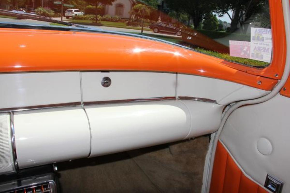 1955 Buick Other, 54