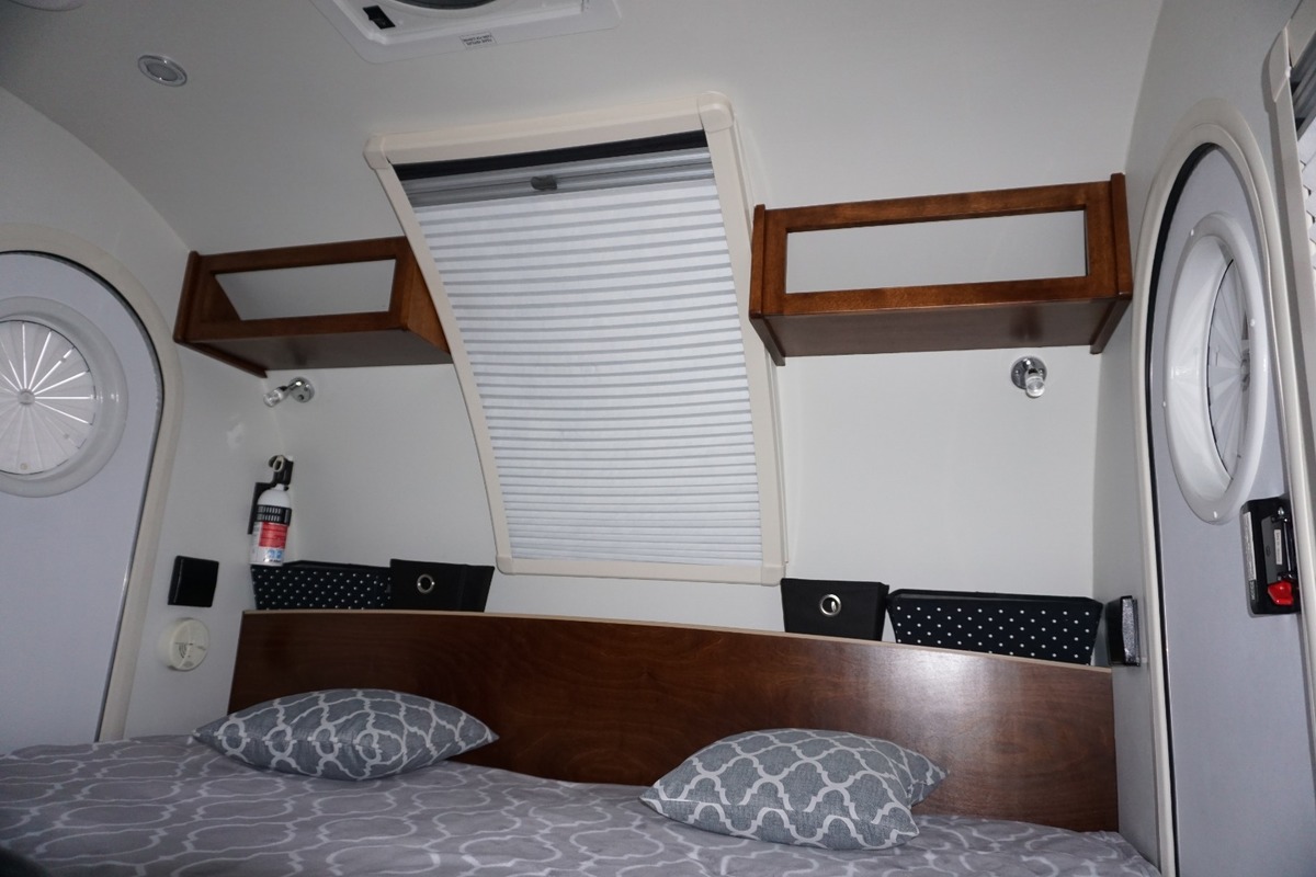 2017 Little Guy TAG MAX XL in Madeira Beach, FL