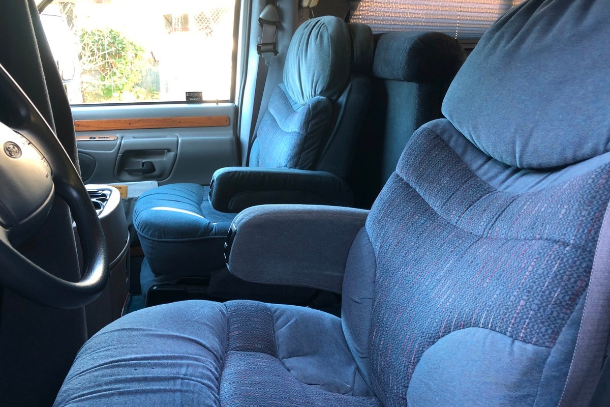 1999 Chinook Concourse in San Diego, CA