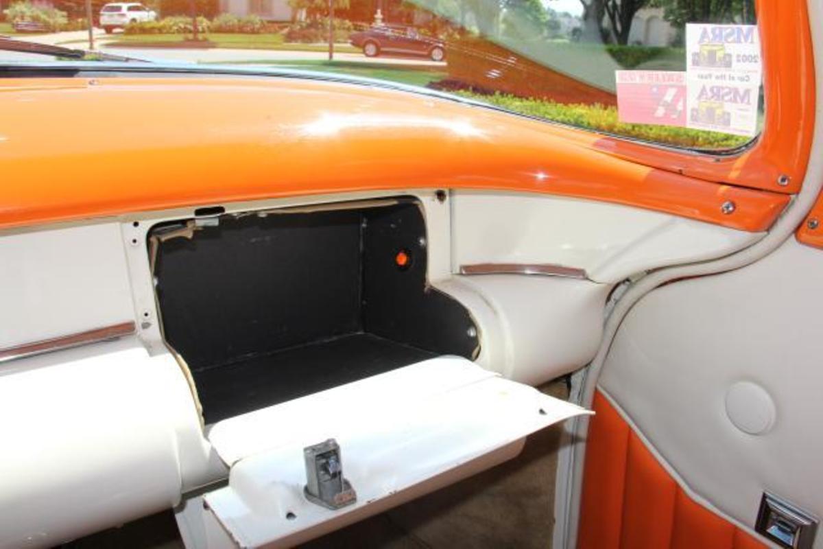 1955 Buick Other, 55
