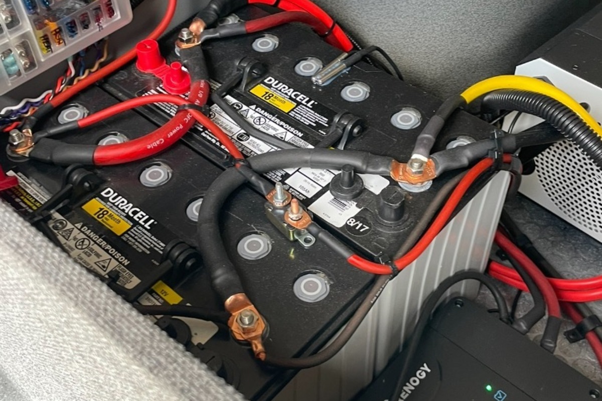 2016 Mercedes Benz Sprinter, 17