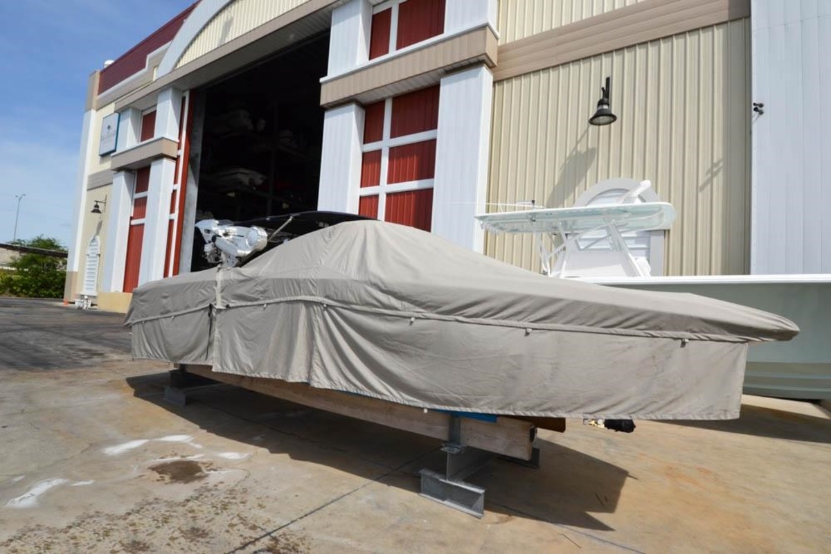 2012 MasterCraft X55, 0