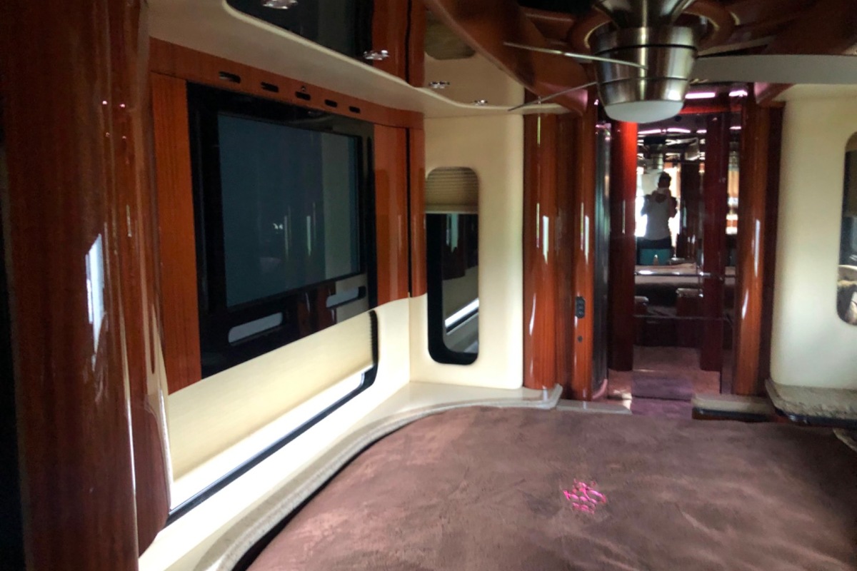 2008 Newell PRICED TO SELL, 6