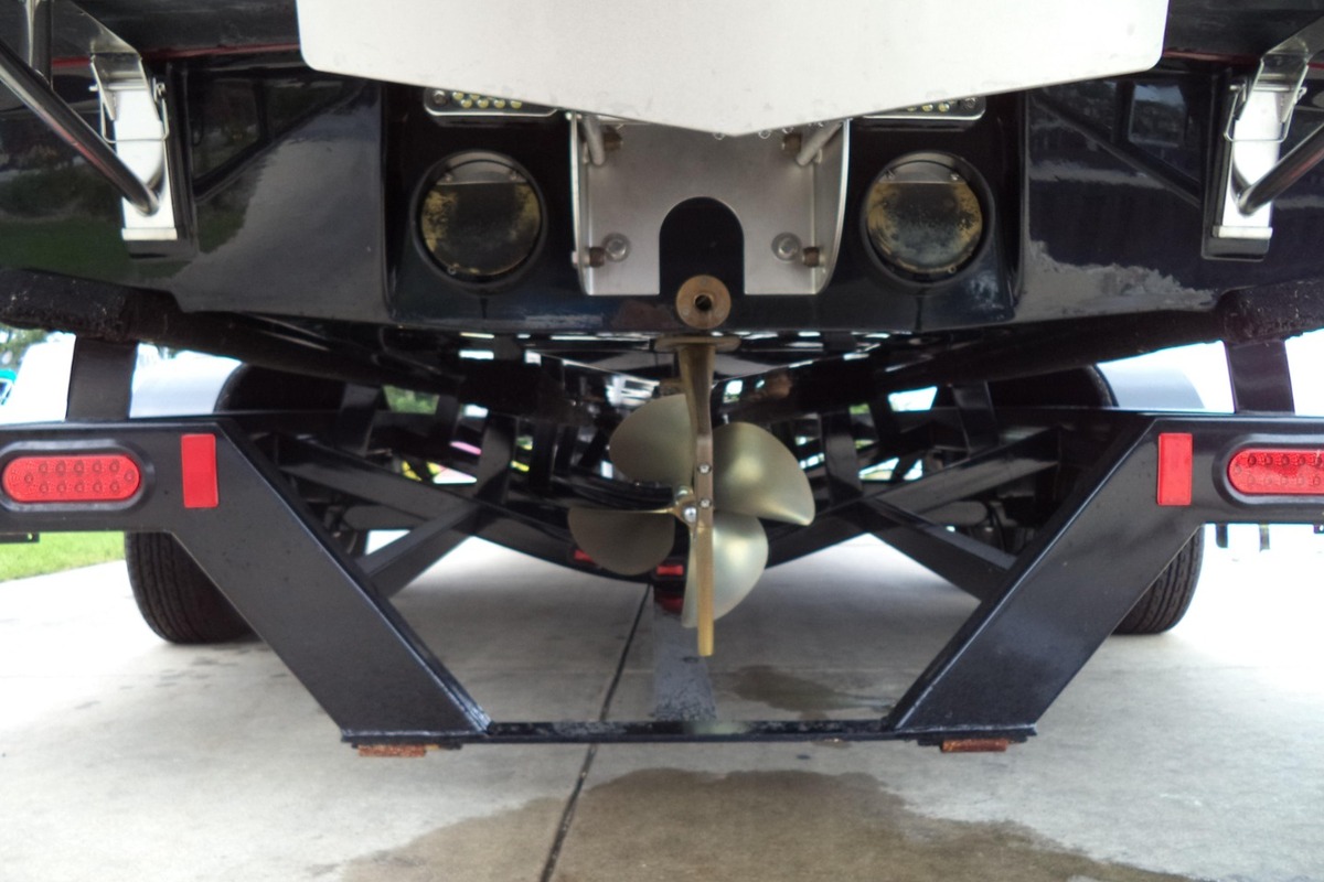 2012 Axis A22, 5