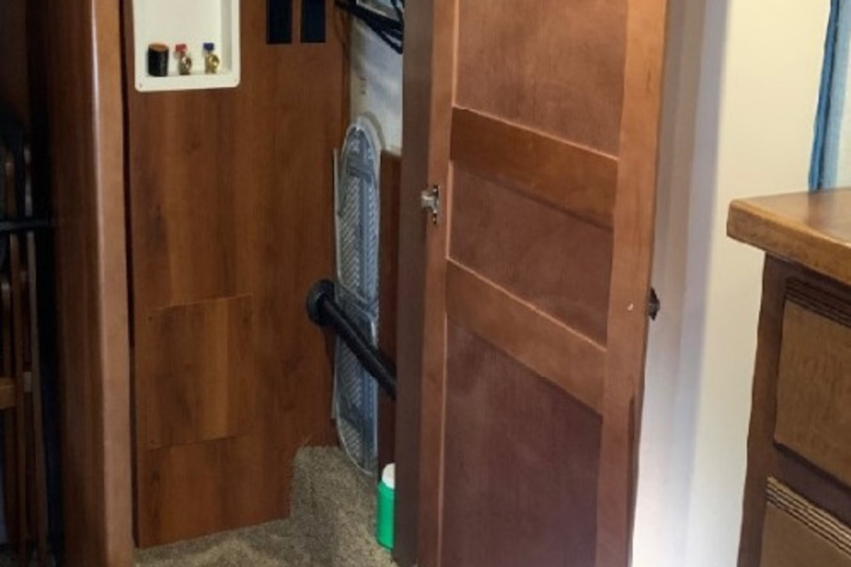 2017 Heartland Bighorn 3890SS in Helena, MT