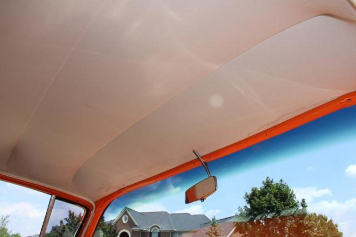 1955 Buick Other, 64