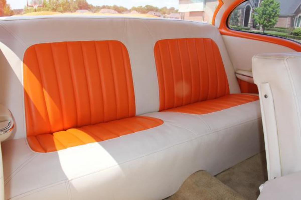 1955 Buick Other, 62