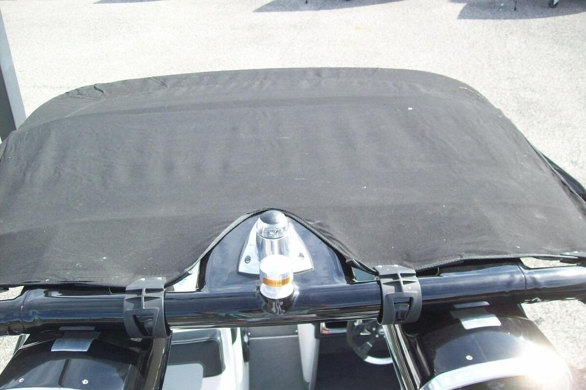 2011 Correct Craft Sport Nautique 200, 11
